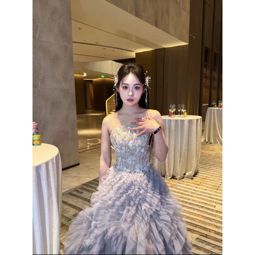 只出不进 时尚百搭女装孤品 9-18  第五组