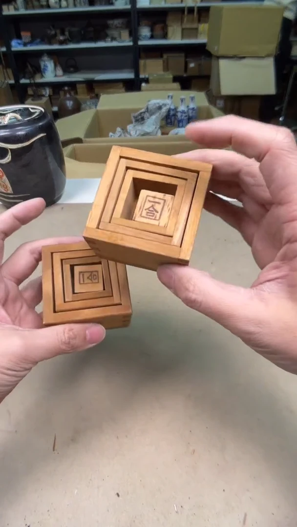 【闪购商品】摆件茶宠瓷器茶具套装