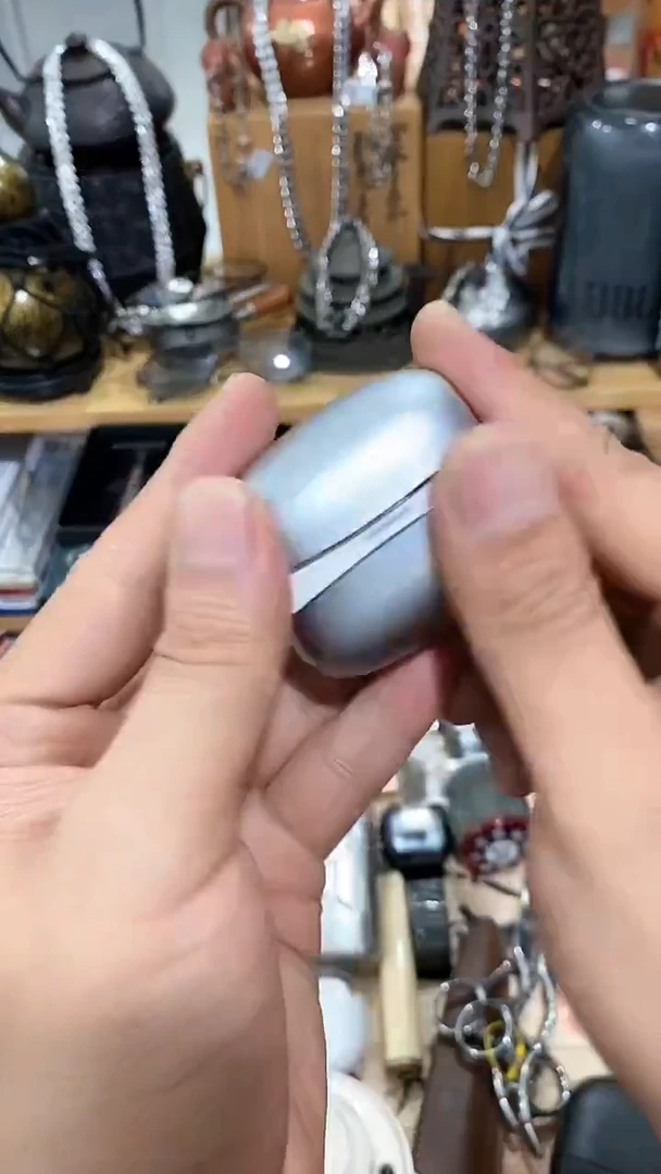 瓷片闪购商品   如图所示