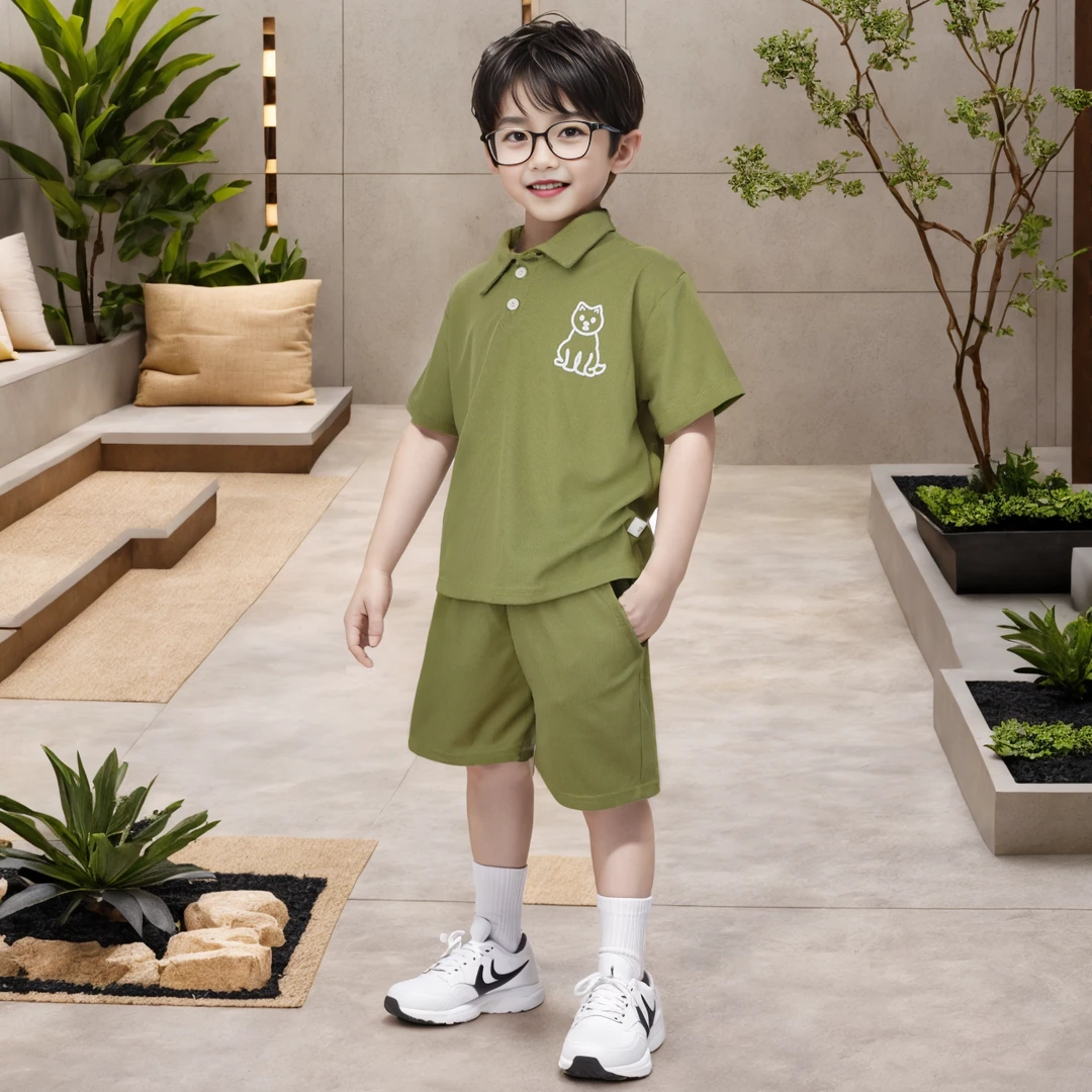 直播间儿童扣吗链接