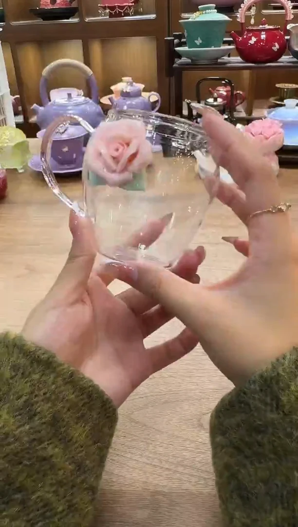无一心茶具专用链接@@A12675