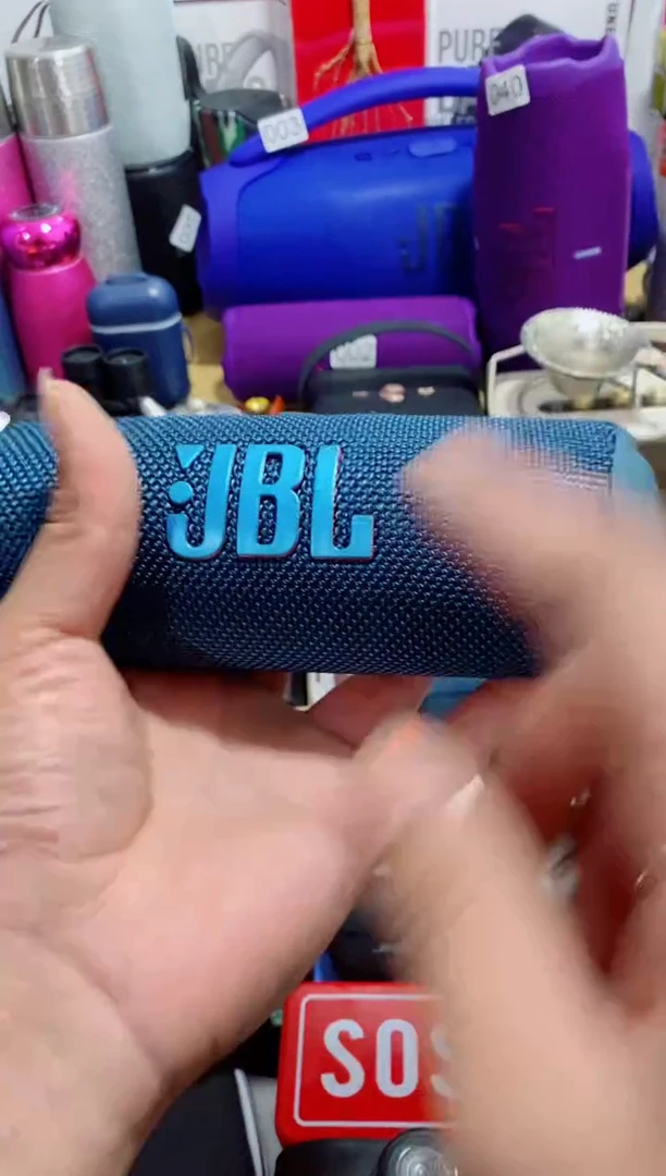 无瓷片闪购商品如图所示