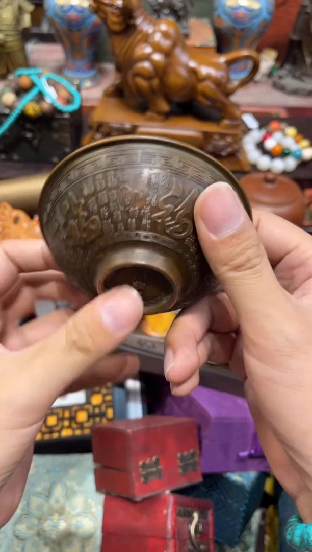 Q刘哥高端专属精品9