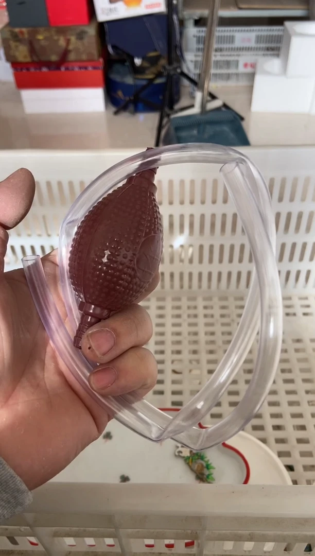 无运费险有瑕疵的摄影的产品有使用过的痕迹有点脏介意勿拍