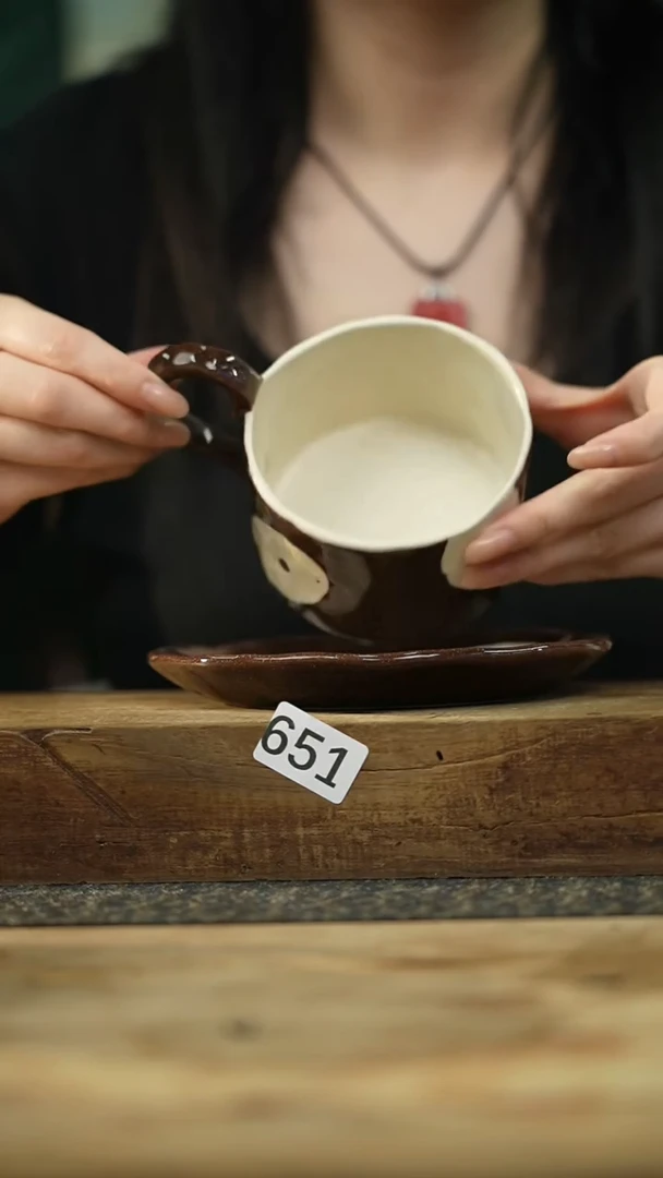 福利！！落单 设计师款