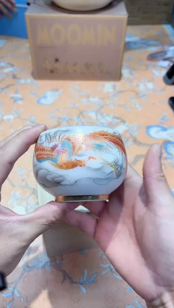 【闪购商品】瓷片C10-020********