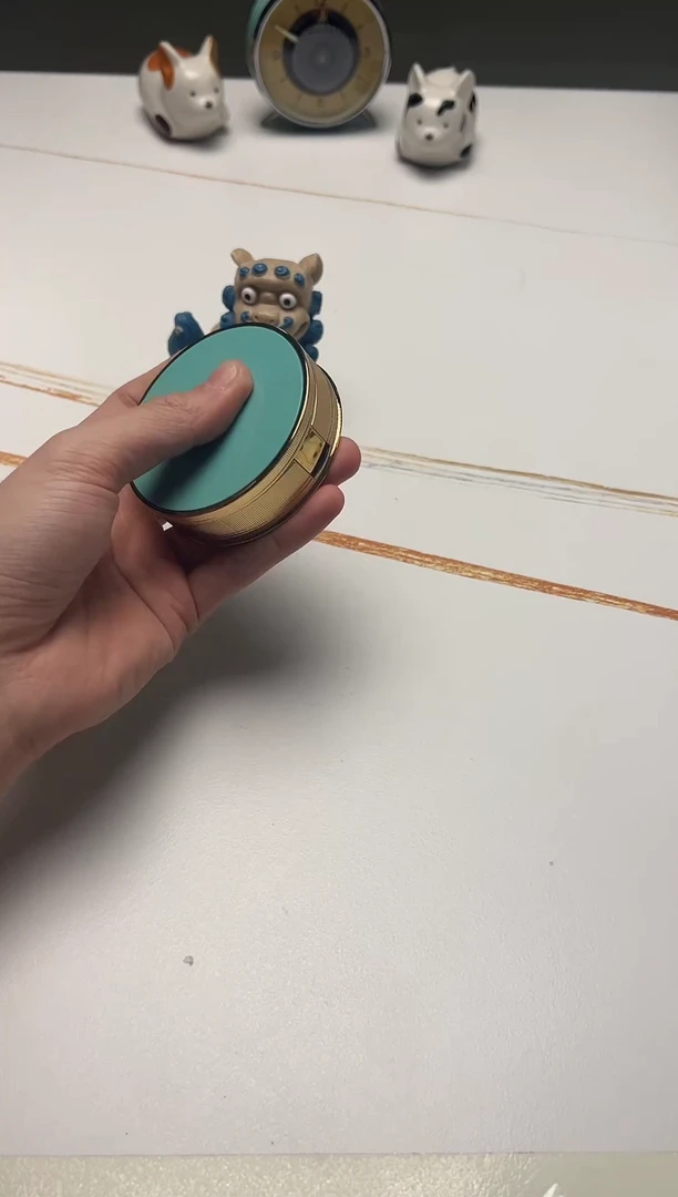 瓷片陶茶文玩陶茶文玩