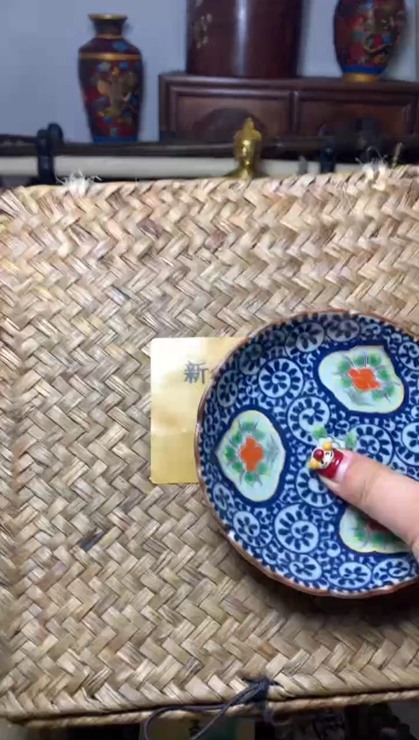 盖碗瓷器默认微瑕瓷器