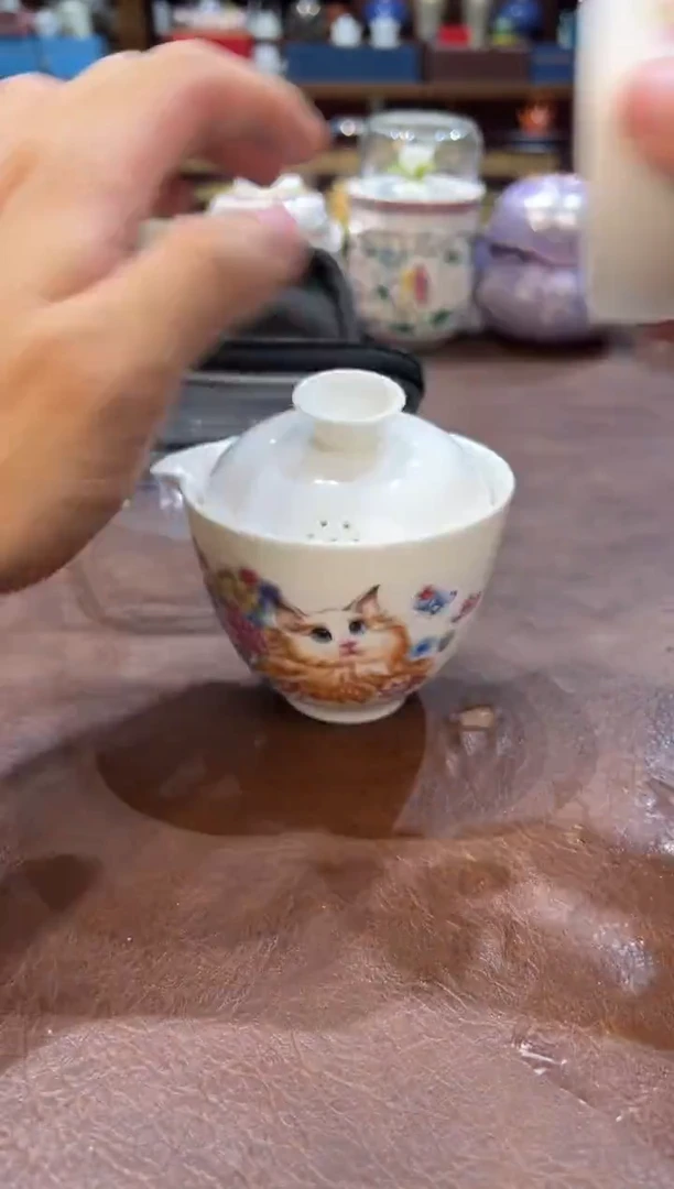 ccccc真的很便宜111111111111