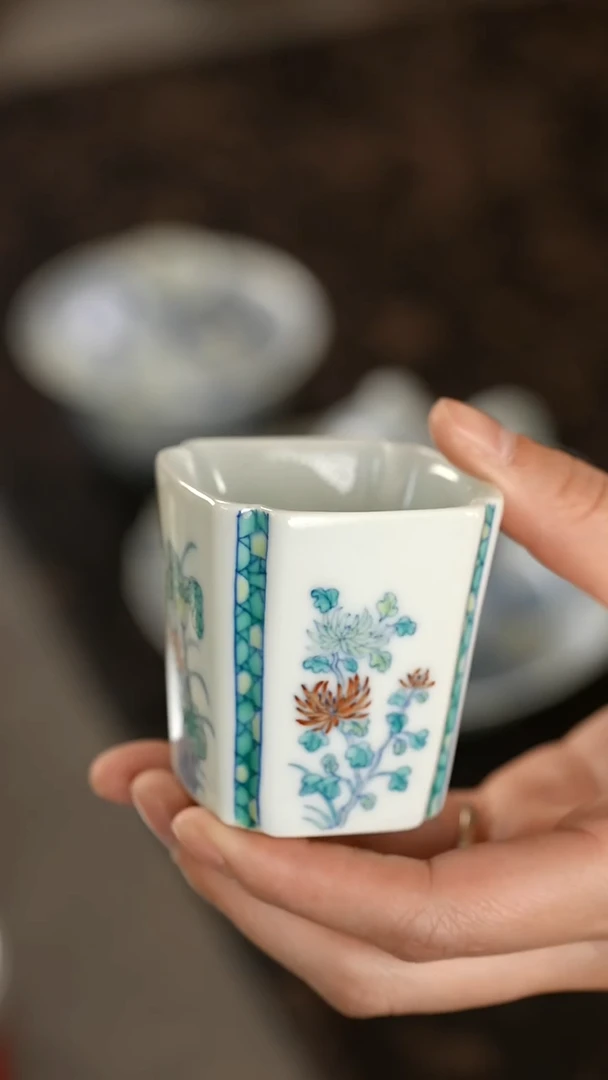 【闪购商品】@@@@@@@@@@@@@@H