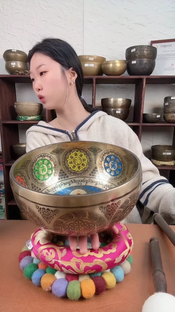 九****相1111111111111111111111111