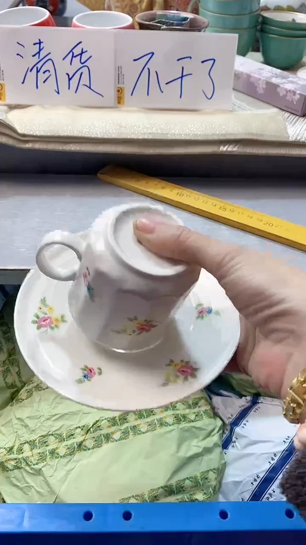 瓷片宛****️299瓷片瓷片瓷片瓷片