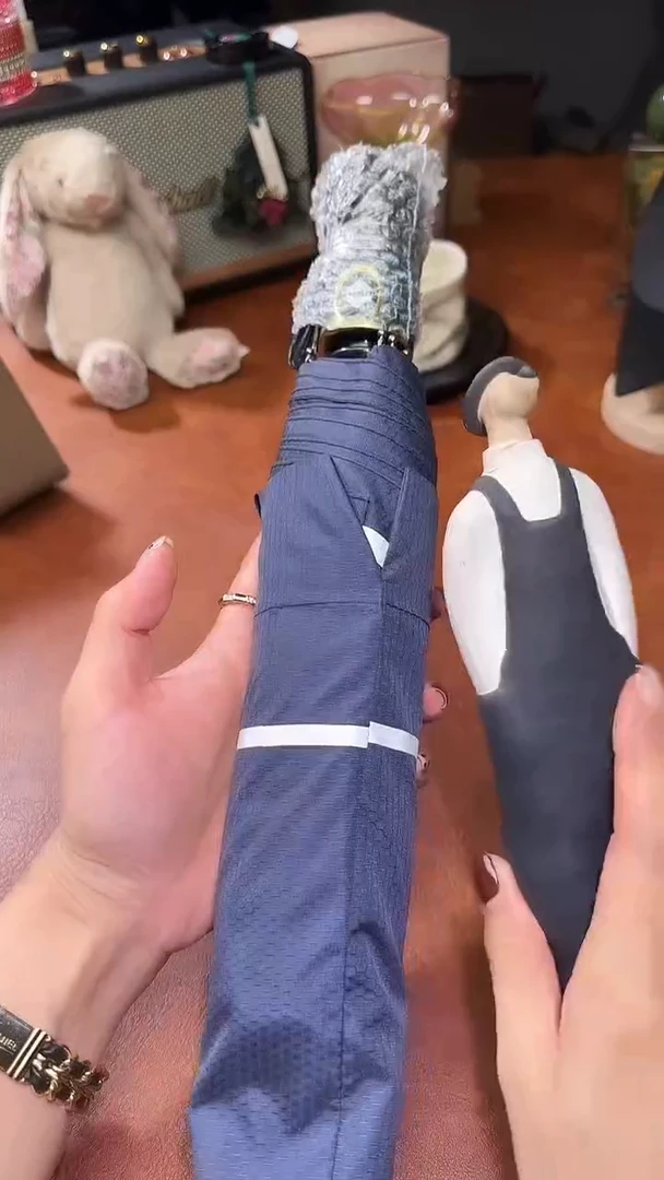 瓷器瓷器瓷器瓷器瓷器瓷器瓷器瓷器