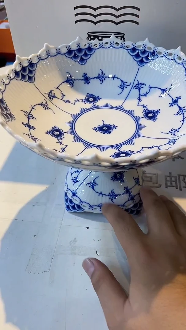 杯鸿辉家品牌瓷器，京东包邮！