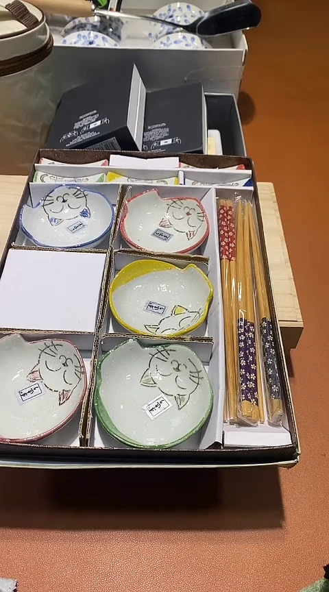 瓷片全场正品,一件不留@@1