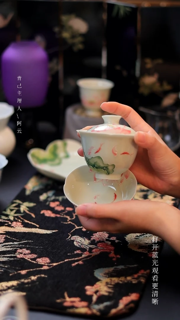 哈哈哈哈哈哈哈哈哈