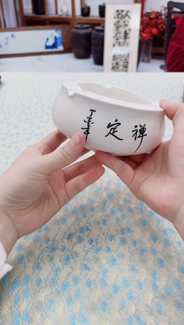 【闪购商品】摆件茶具茶具茶具茶具