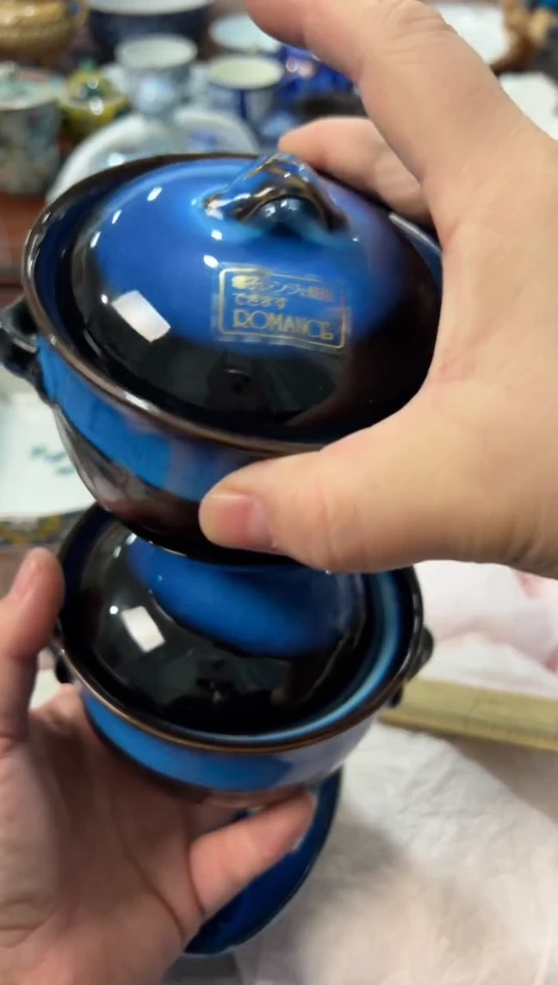 瓷片?****╲编码：欢迎惠顾，感谢支持840