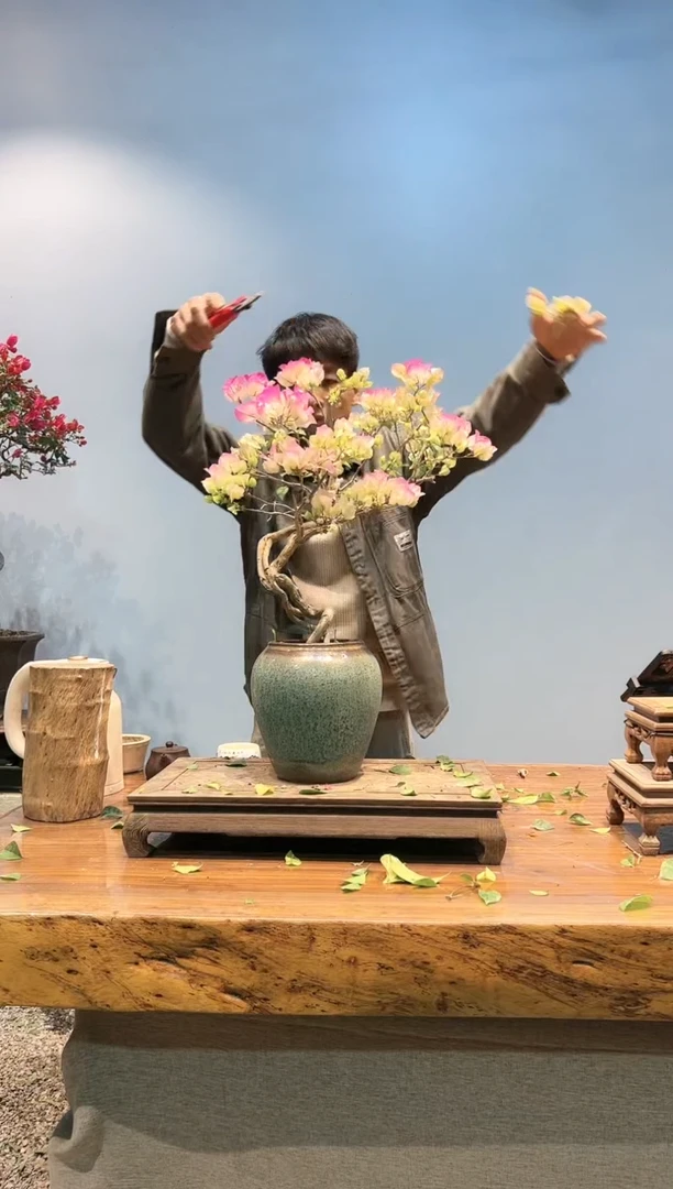 【闪购商品】aa942