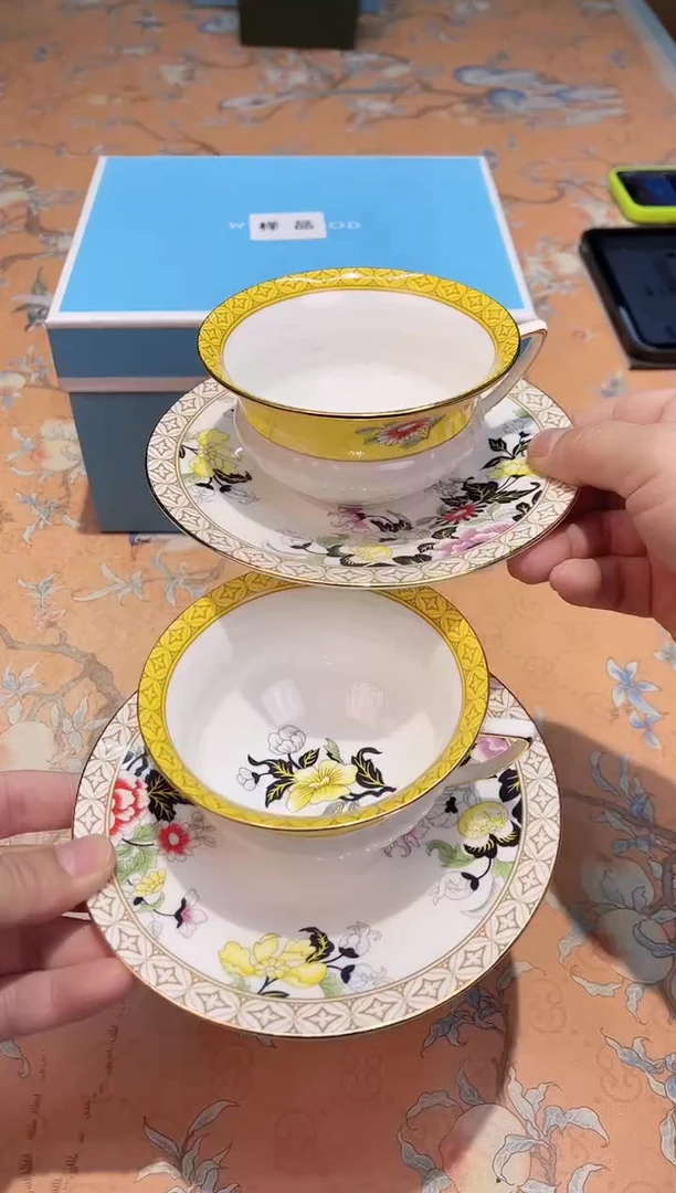 【闪购商品】瓷片170************