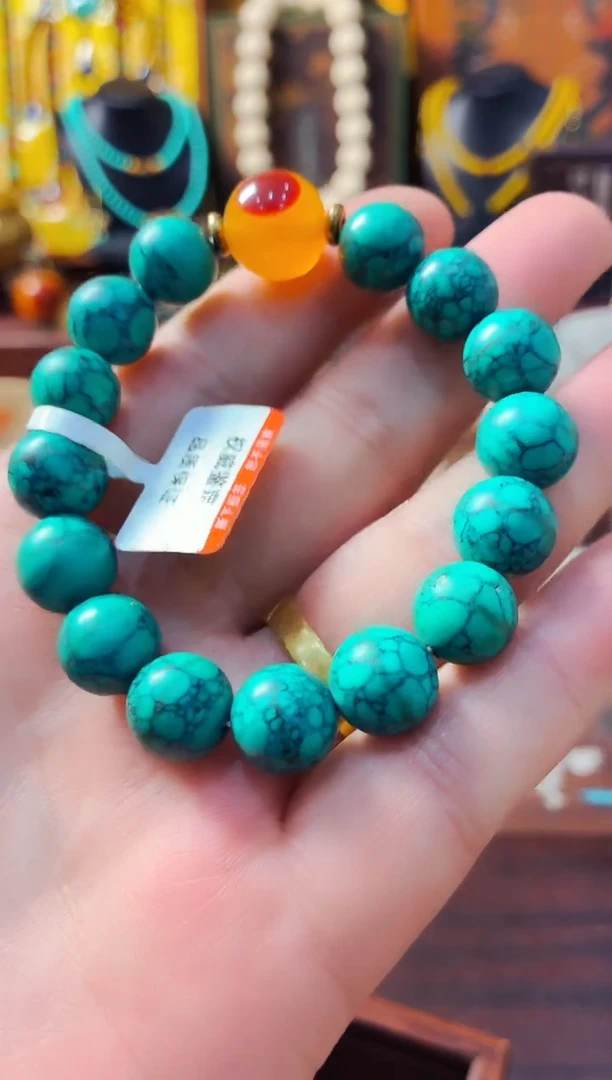 无非金属精品精品精品精品