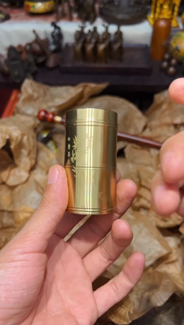 p瑞瑞古铜专属链接