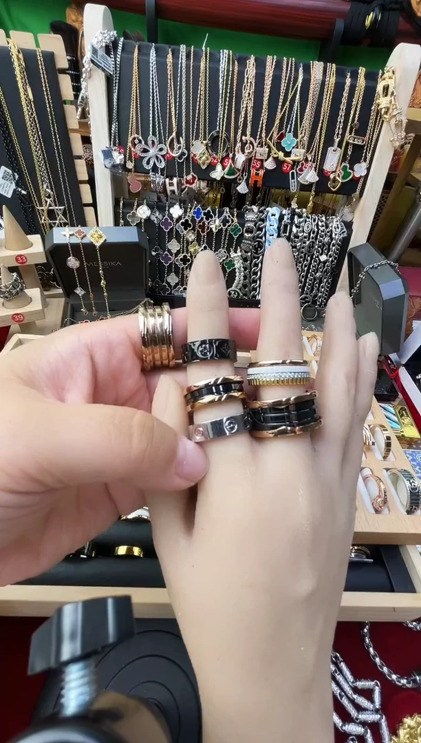 瓷片7https://zhidian.dgjapp.com/Order/Inde