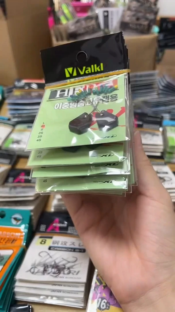 M韩太空豆20包...