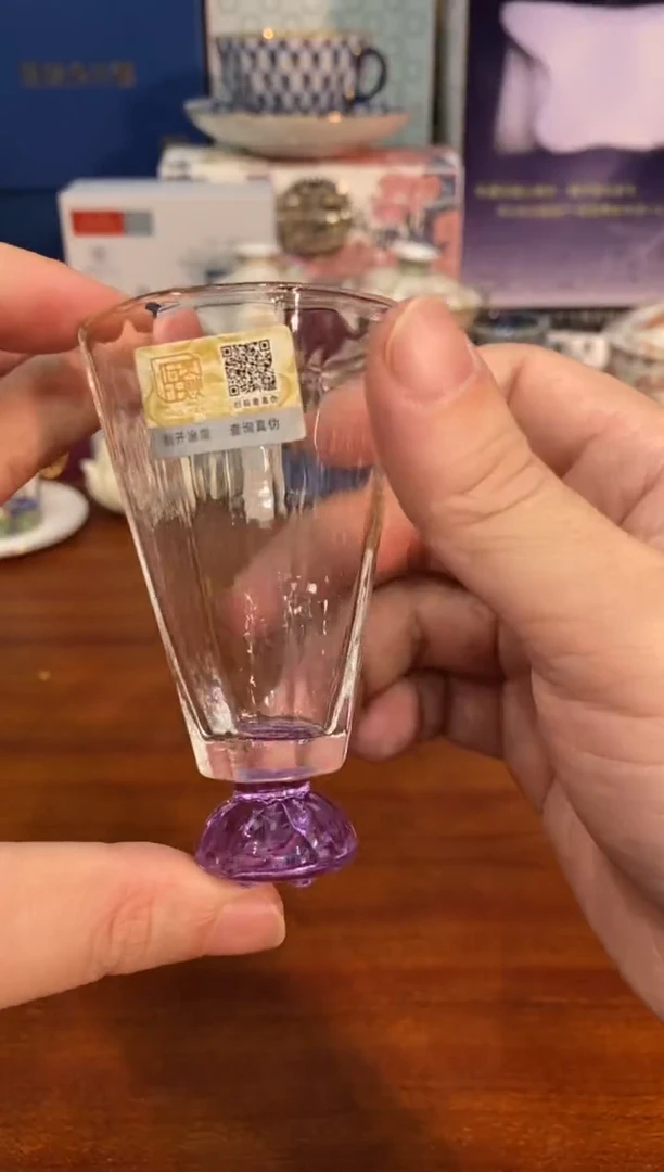陶瓷陶瓷陶瓷陶瓷