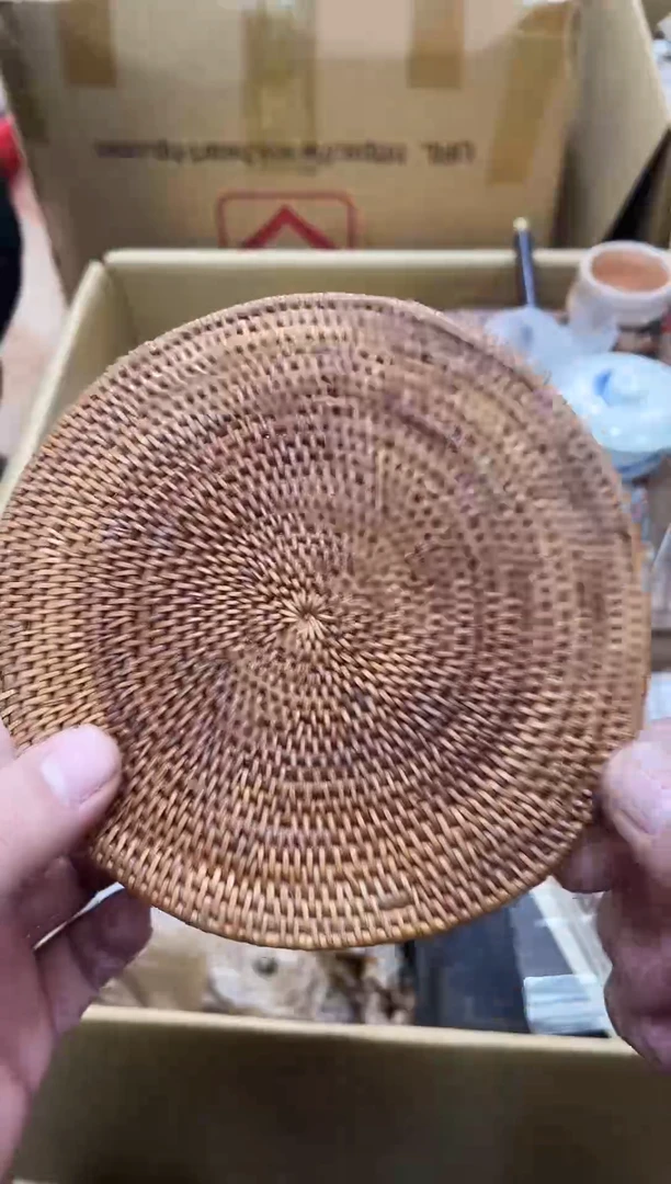 竹如图所示 阁集工艺品