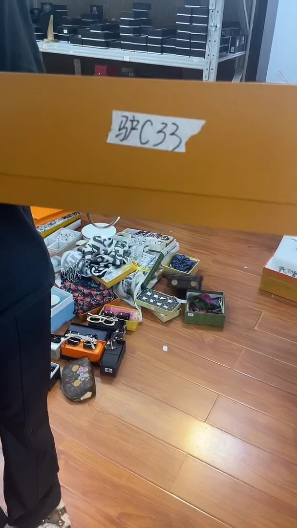 杯鸿辉家品牌瓷器，京东包邮！