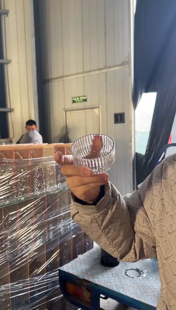 水养鲜花干花插花客厅装饰品六只