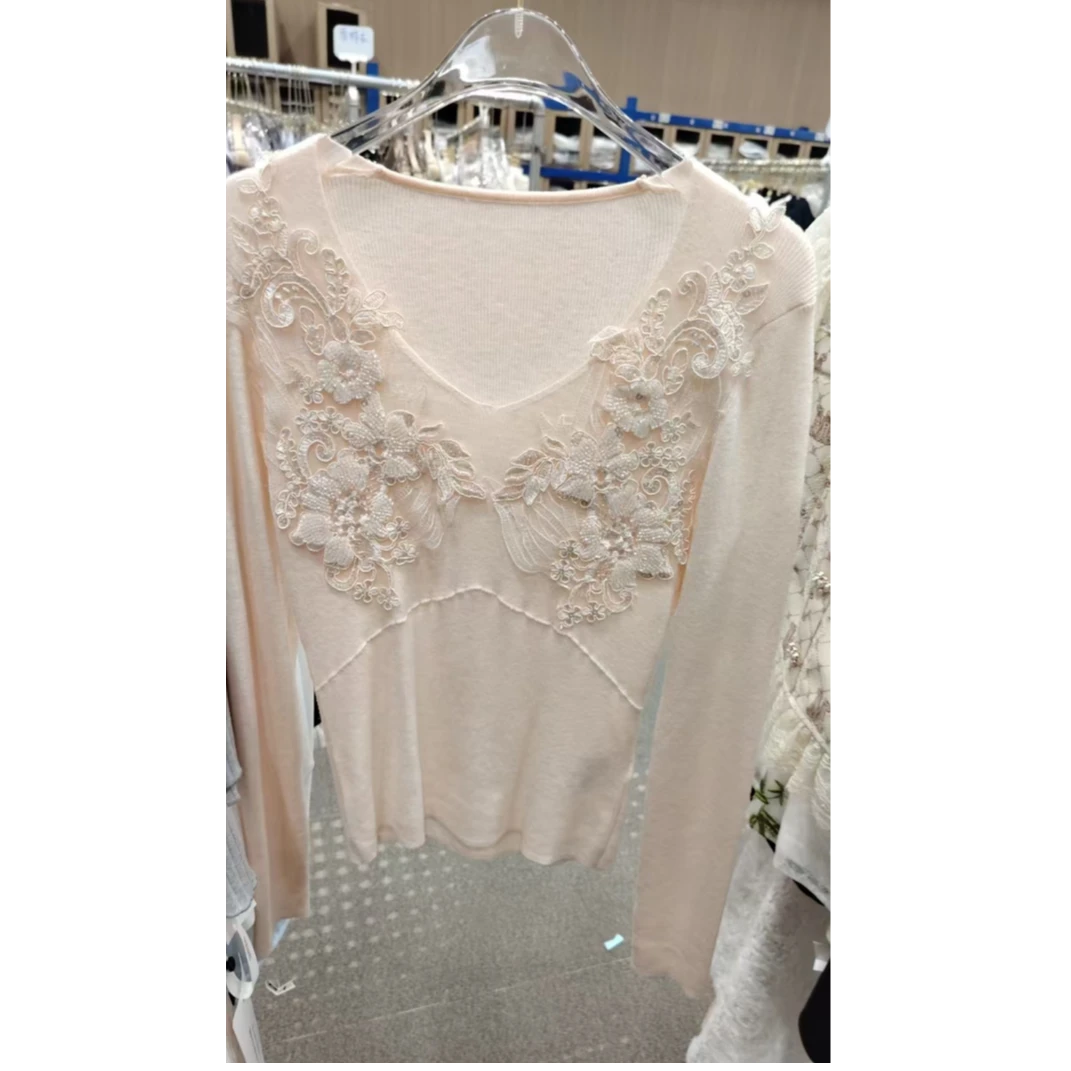 样衣孤品非质量问题不处理0171