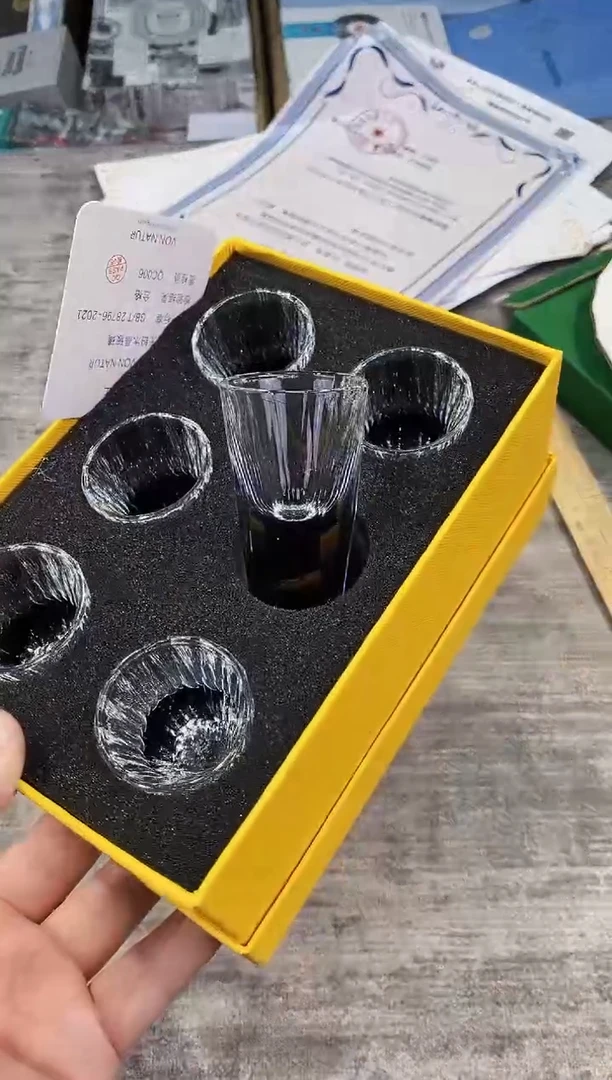 【闪购商品】瓷片都是我的大宝贝儿瓷器