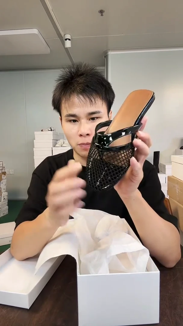 37码的喜欢就去拍吧