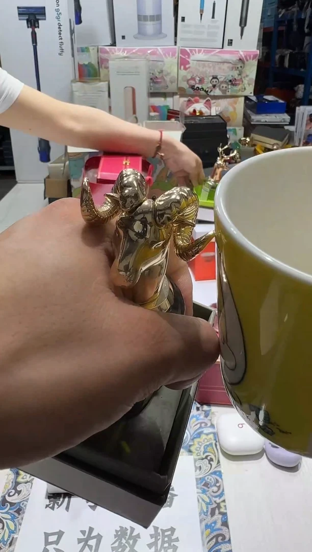 瓷片111111111111@@1