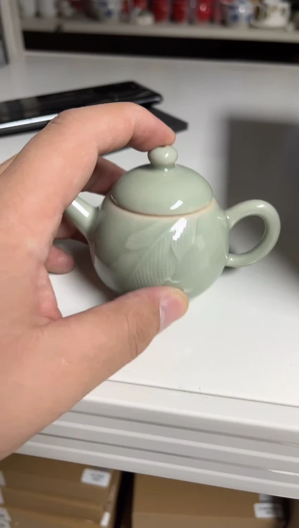 A579茶具茶具茶具茶具