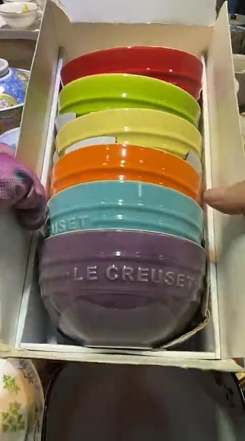 瓷片1111111111111@@1