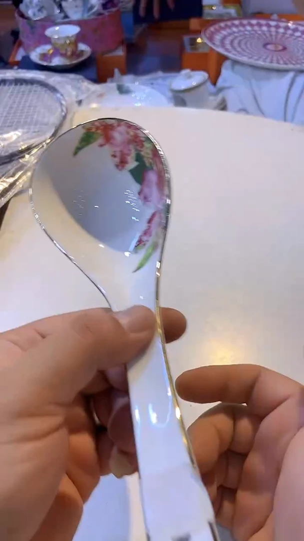 杯鸿辉家品牌瓷器，京东包邮！
