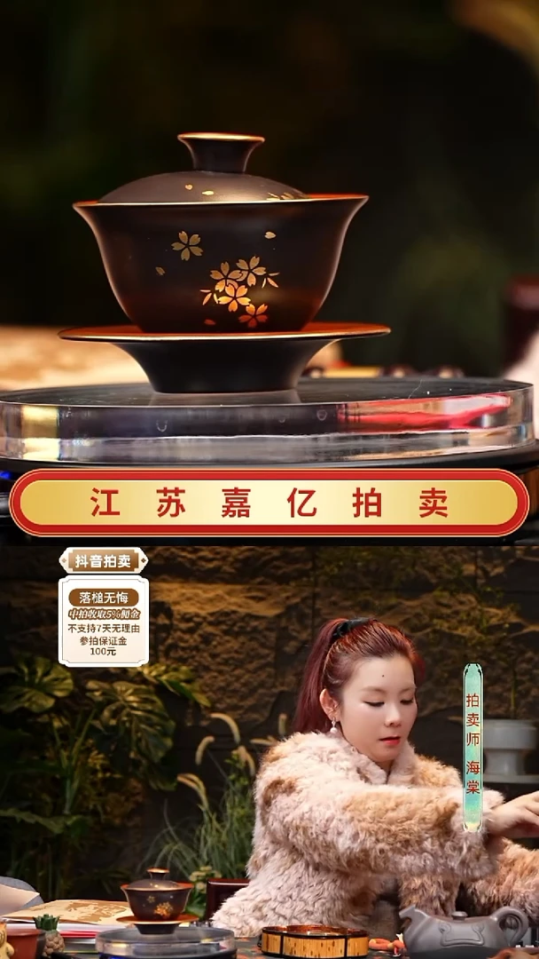 茶壶紫砂紫砂盖碗