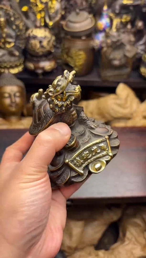 小周专属精选链接