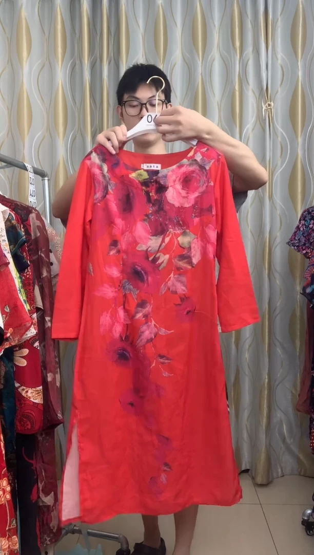 套头三颗星精品服饰067