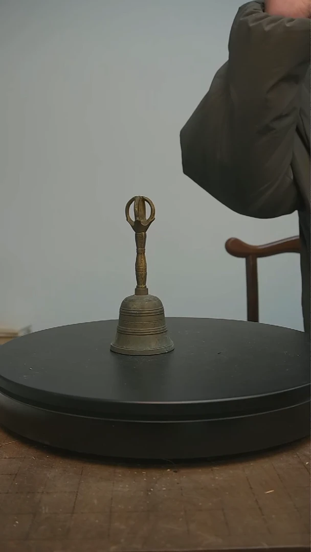 【闪购商品】摆件13y古美術空间美学C18