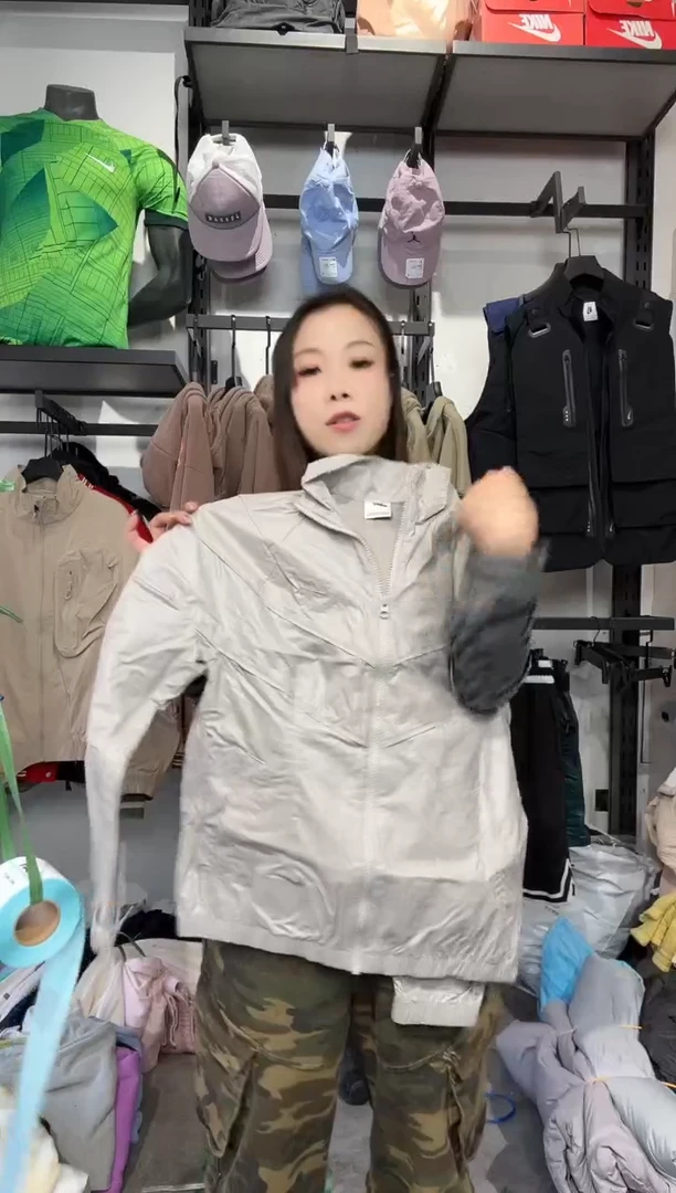 1038编码 瑕疵款直播间过款为准 尺码