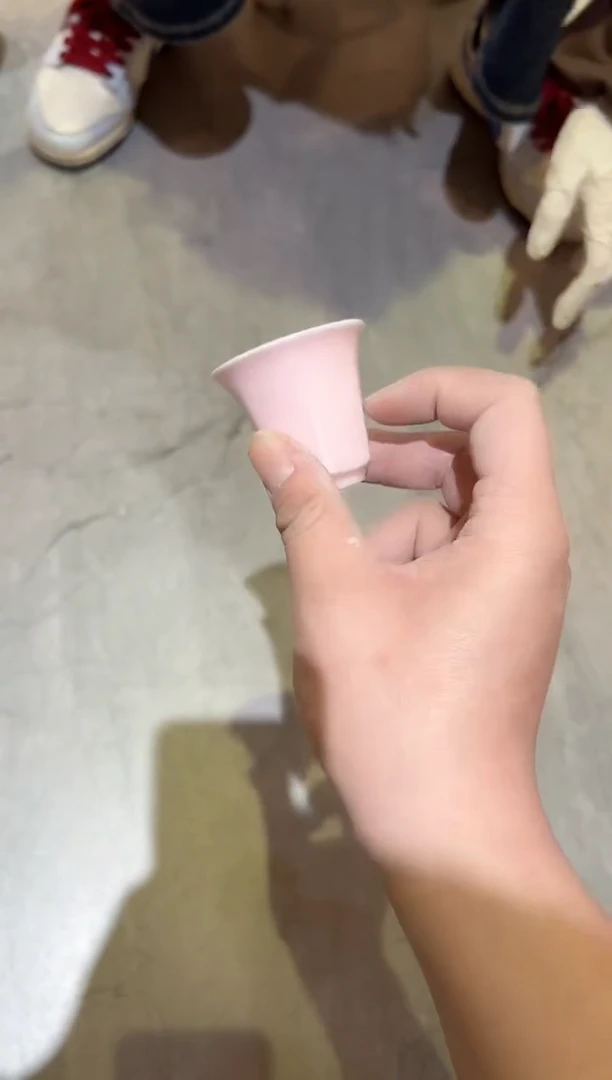 【闪购商品】微瑕商品介意勿拍1