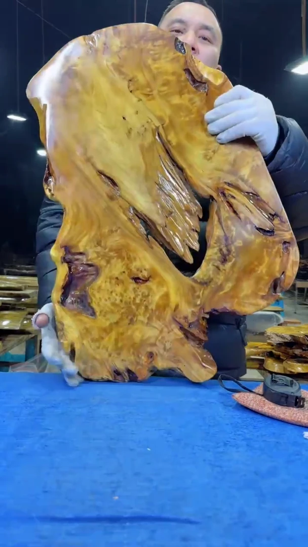 【闪购商品】112以主播展示为准（不含配件）