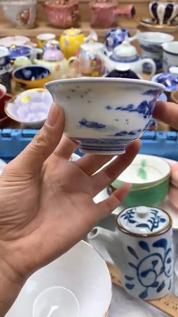 【闪购商品】茶盏闪购名称 【闪购商品】 茶盏