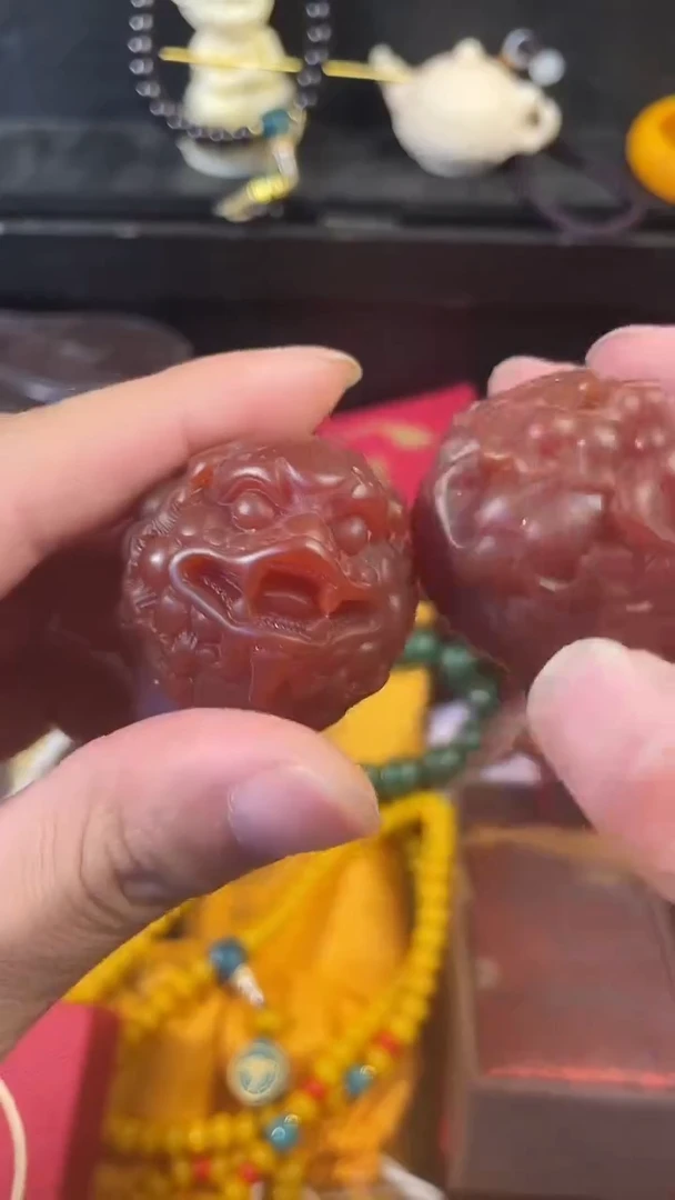 石英石铁合金小九甄选精品店铺