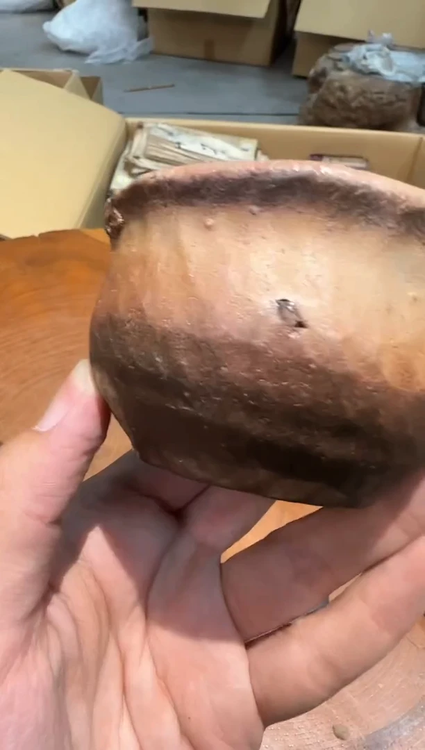 摆件13y古美術空间美学B32