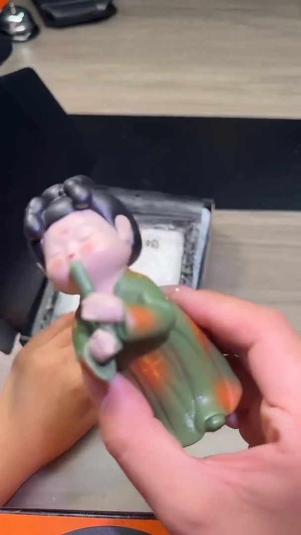 瓷片瓷片瓷片瓷片瓷片